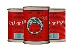 Calypso 800g